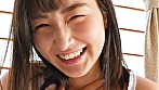 【分割版】みけぱい 吉田実紀 ＃3 画像4