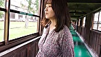 シーン1：【分割版】みけぱい 吉田実紀 ＃4