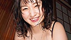シーン5：【分割版】みけぱい 吉田実紀 ＃6