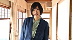 シーン1：【分割版】いいなりもっちー飼育日記 倉持由香 ＃2