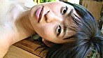 シーン5：【分割版】いいなりもっちー飼育日記 倉持由香 ＃2