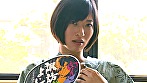 シーン1：【分割版】いいなりもっちー飼育日記 倉持由香 ＃3