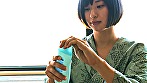 シーン2：【分割版】いいなりもっちー飼育日記 倉持由香 ＃3