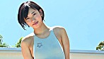 シーン5：【分割版】いいなりもっちー飼育日記 倉持由香 ＃4