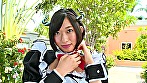 シーン1：【分割版】いいなりもっちー飼育日記 倉持由香 ＃5