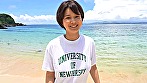 シーン1：【分割版】夏恋模様 真田まこと ＃1