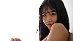 シーン4：【分割版】ハナミズキ 岡本杷奈 ＃1