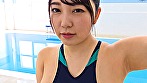シーン2：【分割版】むちむち課外授業 能美真奈 ＃1