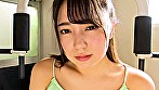 シーン3：【分割版】むちむち課外授業 能美真奈 ＃2
