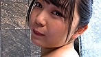 シーン4：【分割版】むちむち課外授業 能美真奈 ＃4