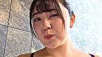 シーン5：【分割版】むちむち課外授業 能美真奈 ＃4