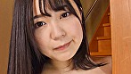 シーン5：【分割版】むちむち課外授業 能美真奈 ＃5