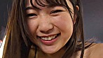 シーン5：【分割版】むちむち課外授業 能美真奈 ＃6