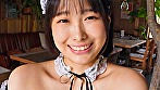 シーン4：【分割版】青春グラフィティ 浅川まりな ＃3