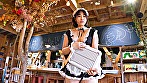 シーン5：【分割版】青春グラフィティ 浅川まりな ＃3