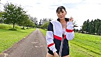 シーン1：【分割版】青春グラフィティ 浅川まりな ＃4