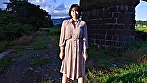 シーン1：【分割版】青春グラフィティ 浅川まりな ＃6