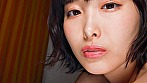 シーン2：【分割版】青春グラフィティ 浅川まりな ＃6