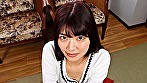 シーン2：【分割版】君の吐息が届く距離 小野わかな ＃2