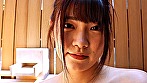 シーン2：【分割版】君の吐息が届く距離 小野わかな ＃3