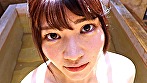 シーン4：【分割版】君の吐息が届く距離 小野わかな ＃3