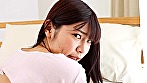 シーン4：【分割版】君の吐息が届く距離 小野わかな ＃4