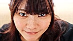 シーン1：【分割版】君の吐息が届く距離 小野わかな ＃5