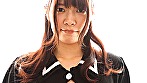 シーン3：【分割版】君の吐息が届く距離 小野わかな ＃5