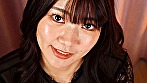 シーン2：【分割版】君の吐息が届く距離 小野わかな ＃6
