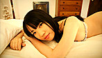 裸美人 ＃36 サンプル画像20