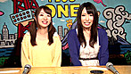 【特番】有村千佳＆初美沙希のちかっぽライブ サンプル画像1