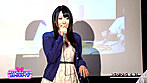 【特番】有村千佳＆初美沙希のちかっぽライブ サンプル画像2