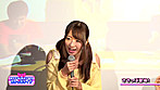 【特番】有村千佳＆初美沙希のちかっぽライブ サンプル画像4