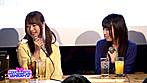 【特番】有村千佳＆初美沙希のちかっぽライブ サンプル画像8