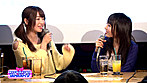 【特番】有村千佳＆初美沙希のちかっぽライブ サンプル画像12
