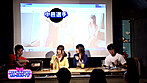 【特番】有村千佳＆初美沙希のちかっぽライブ サンプル画像13