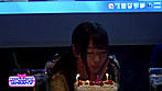 【特番】有村千佳＆初美沙希のちかっぽライブ サンプル画像15