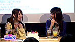 【特番】有村千佳＆初美沙希のちかっぽライブ サンプル画像18