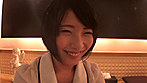 【独占放送】かわいい素○娘をナンパしてハメる！ みく／ソフィア サンプル画像3