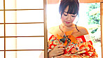 裸美人 ＃38 サンプル画像1