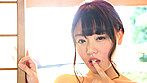 裸美人 ＃38 サンプル画像9