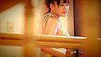 裸美人 ＃38 サンプル画像19