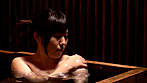 怒涛の湯めぐりアワー ＃16 サンプル画像21