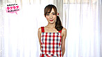 裸美人 ＃39 サンプル画像7