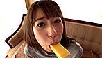 温泉美女図鑑 ＃29 サンプル画像1