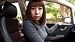 温泉美女図鑑 ＃29 サンプル画像2