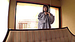 温泉美女図鑑 ＃29 サンプル画像11