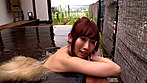 怒涛の湯めぐりアワー ＃17 サンプル画像14