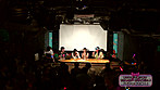 【特番】有村千佳＆初美沙希のちかっぽトークライブ Vol.1 サンプル画像2