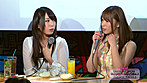【特番】有村千佳＆初美沙希のちかっぽトークライブ Vol.1 サンプル画像6